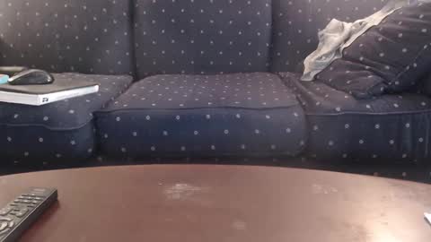 Snapshot of copper_crotch chatting on 02/26/26, 02:32 copper_crotch online show from 02/26/26, 02:32