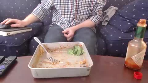 Snapshot of copper_crotch chatting on 02/28/26, 11:17 copper_crotch online show from 02/28/26, 11:17