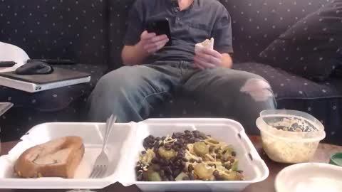 copper_crotch online show from 03/11/26, 01:55