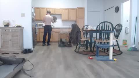 copper_crotch online show from 03/20/26, 09:41