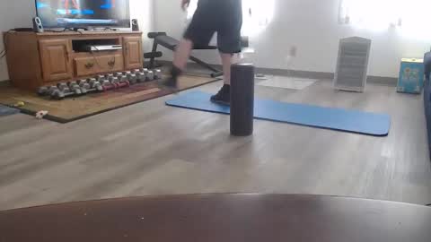 copper_crotch online show from 04/18/26, 11:38