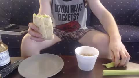 copper_crotch online show from 04/22/26, 02:36