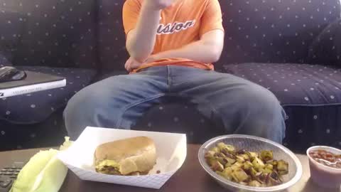 copper_crotch online show from 04/23/26, 02:24