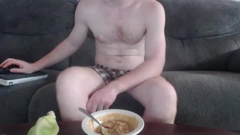 copper_crotch online show from 04/24/26, 01:52