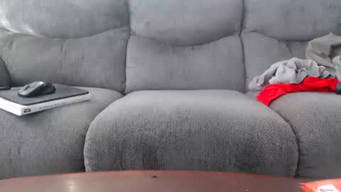 copper_crotch online show from 07/01/26, 01:40