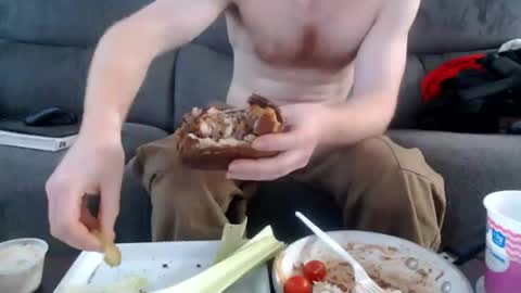 copper_crotch online show from 07/16/26, 01:44
