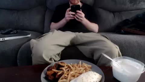 copper_crotch online show from 07/21/26, 02:25