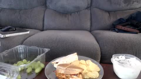 copper_crotch online show from 07/22/26, 02:14