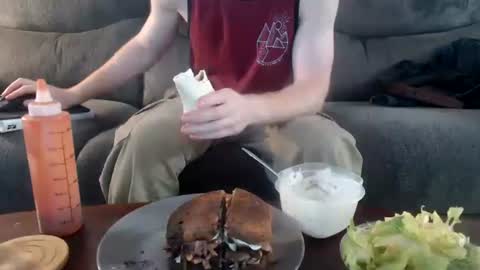 copper_crotch online show from 07/23/26, 01:58