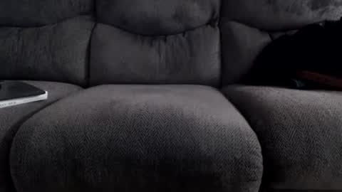 copper_crotch online show from 07/24/26, 02:31