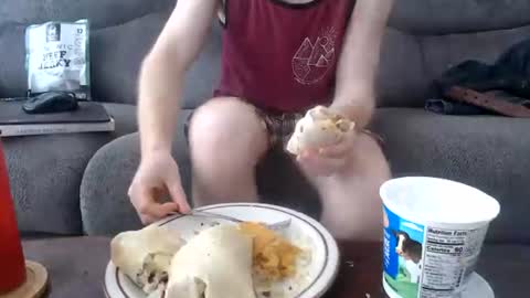 copper_crotch online show from 07/25/26, 08:39