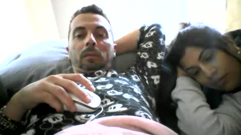 Coppiabhubhu online show from 04/04/26, 03:31