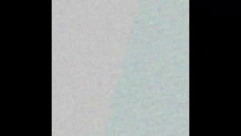 coprolitestorm online show from 12/21/25, 09:11