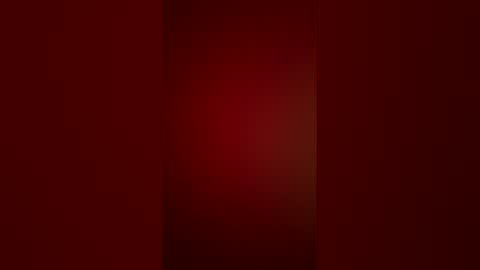 CoquetaXo online show from 05/02/26, 01:43