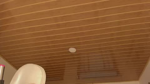 Coquette Johnson online show from 02/15/25, 04:12