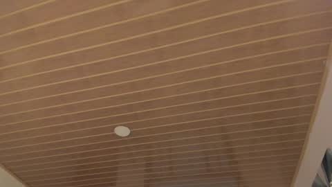 Coquette Johnson online show from 02/18/25, 06:58