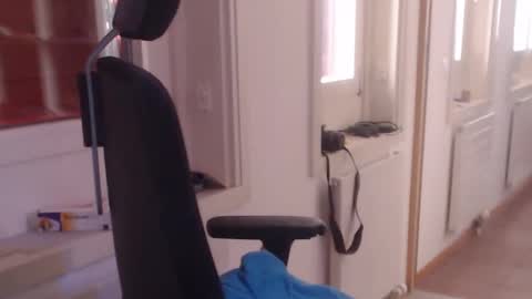 Coquin369 online show from 12/27/24, 08:24