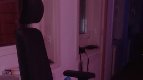 Coquin369 online show from 12/30/24, 04:40