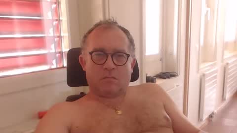 Coquin369 online show from 03/07/25, 11:18