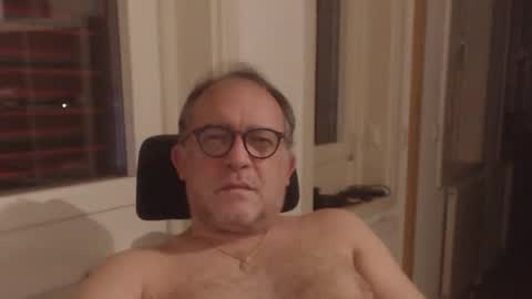 Coquin369 online show from 11/13/25, 10:19