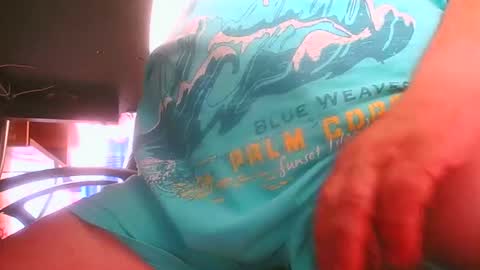 coquin375 online show from 10/05/25, 06:45