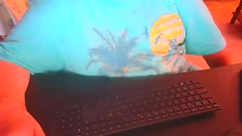 coquin375 online show from 11/10/25, 06:45