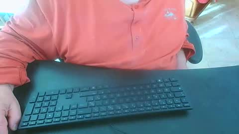 coquin375 online show from 11/30/25, 08:18