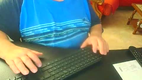 coquin375 online show from 12/02/25, 07:09