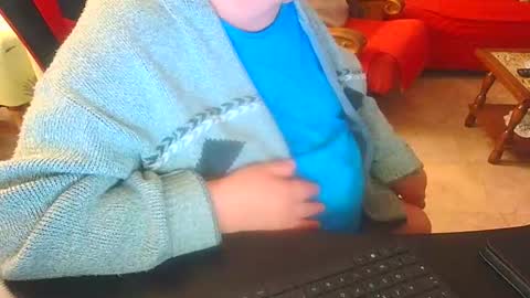 coquin375 online show from 01/15/26, 07:17