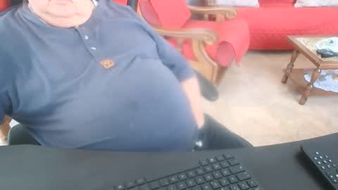 coquin375 online show from 02/02/26, 12:26