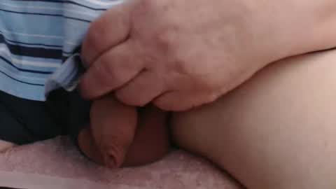 coquin375 online show from 04/04/26, 06:55