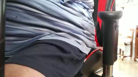 coquin375 online show from 04/06/26, 06:25