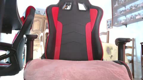 coquin375 online show from 07/01/26, 05:42
