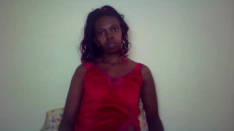 coquine_lara online show from 04/23/26, 11:31