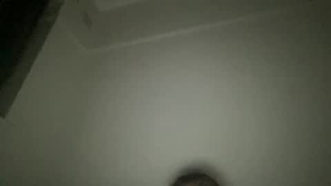 Snapshot of cor01 chatting on 10/06/25, 11:24 cor01 online show from 10/06/25, 11:24