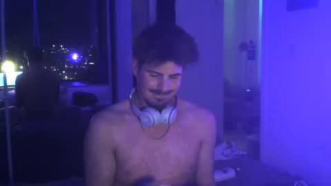 cor_cor_ online show from 03/28/26, 02:22