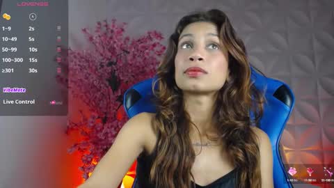  CORA  online show from 12/09/24, 03:11