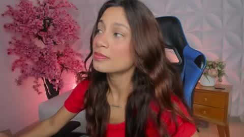  CORA  online show from 11/13/25, 12:37