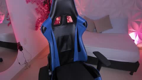  CORA  online show from 01/15/26, 12:21