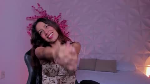  CORA  online show from 02/03/26, 12:54