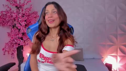  CORA  online show from 02/12/26, 12:55