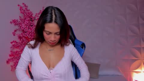  CORA  online show from 02/16/26, 12:45