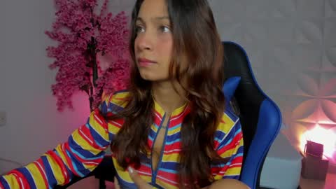  CORA  online show from 03/26/26, 01:17