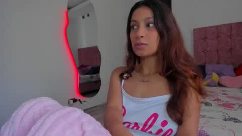  CORA  online show from 04/22/26, 12:18