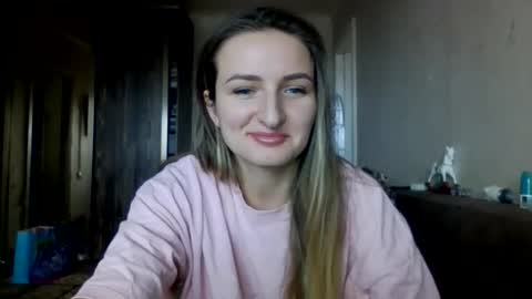 cora_fora online show from 02/12/26, 10:43