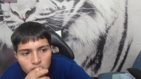 Cora online show from 01/31/25, 09:26