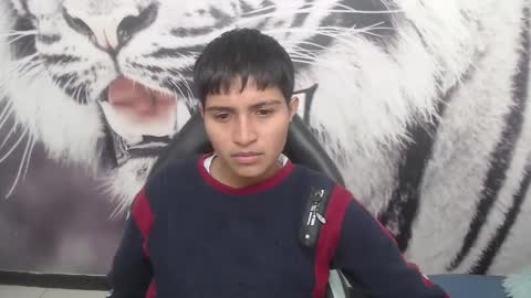 Cora online show from 02/03/25, 08:57