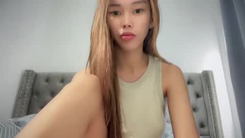 Cora online show from 02/27/26, 09:20