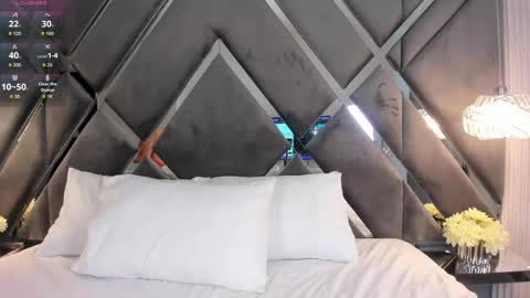 Coral online show from 04/17/26, 04:26