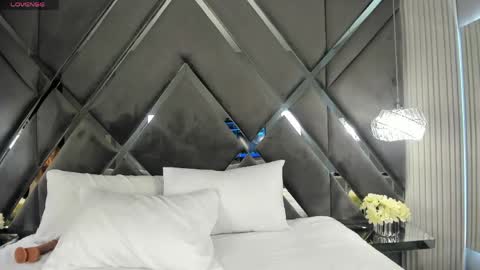 Coral online show from 06/04/26, 04:07